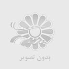 تابلو برق فرمان | خرید و نصب ایمن تجهیزات الکتریکی | نورآسا